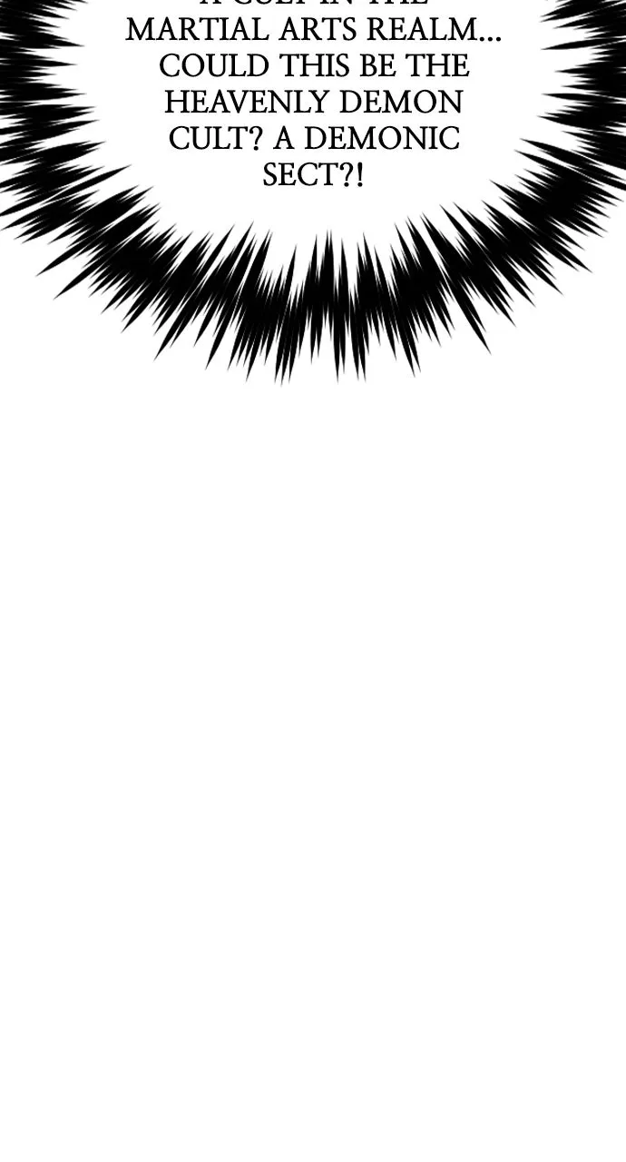 Chronicles of the Demon Faction Chapter 3 page 80 - 