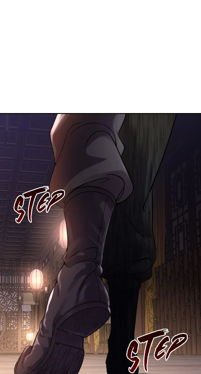 Chronicles of the Demon Faction Chapter 3 page 82 - 