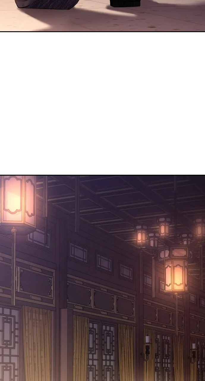 Chronicles of the Demon Faction Chapter 3 page 83 - 