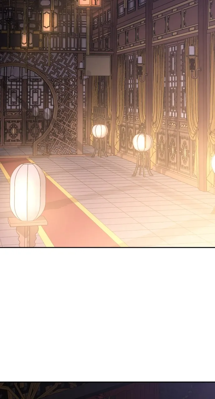 Chronicles of the Demon Faction Chapter 3 page 85 - 
