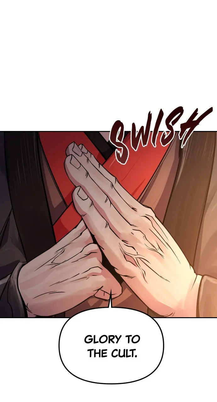 Chronicles of the Demon Faction Chapter 3 page 87 - 