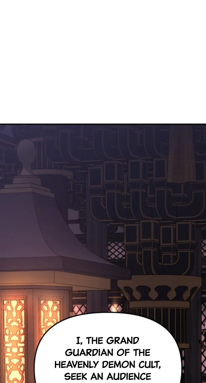 Chronicles of the Demon Faction Chapter 3 page 88 - 