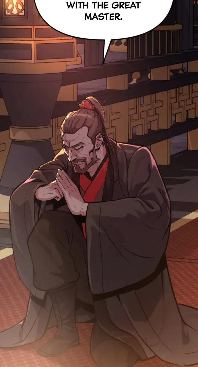 Chronicles of the Demon Faction Chapter 3 page 89 - 