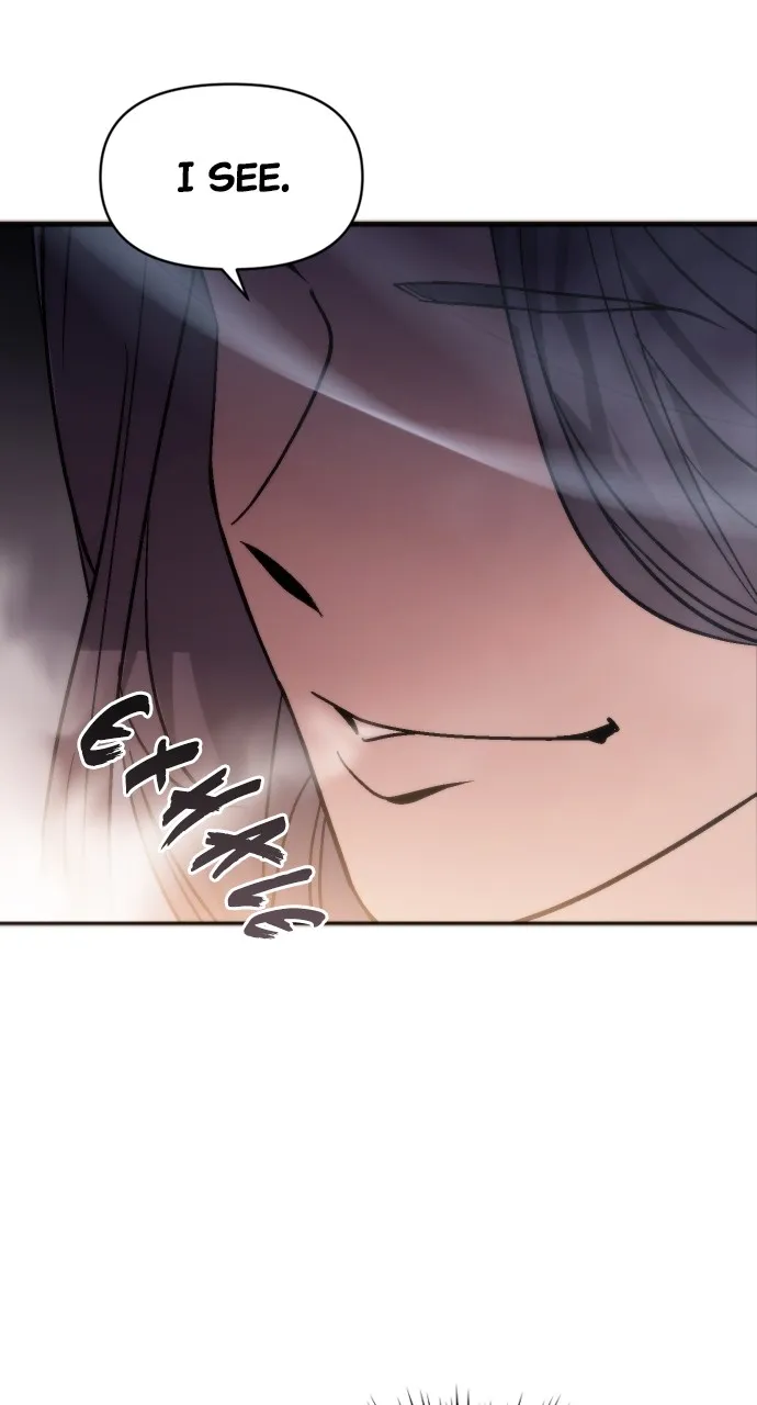 Chronicles of the Demon Faction Chapter 3 page 10 - 