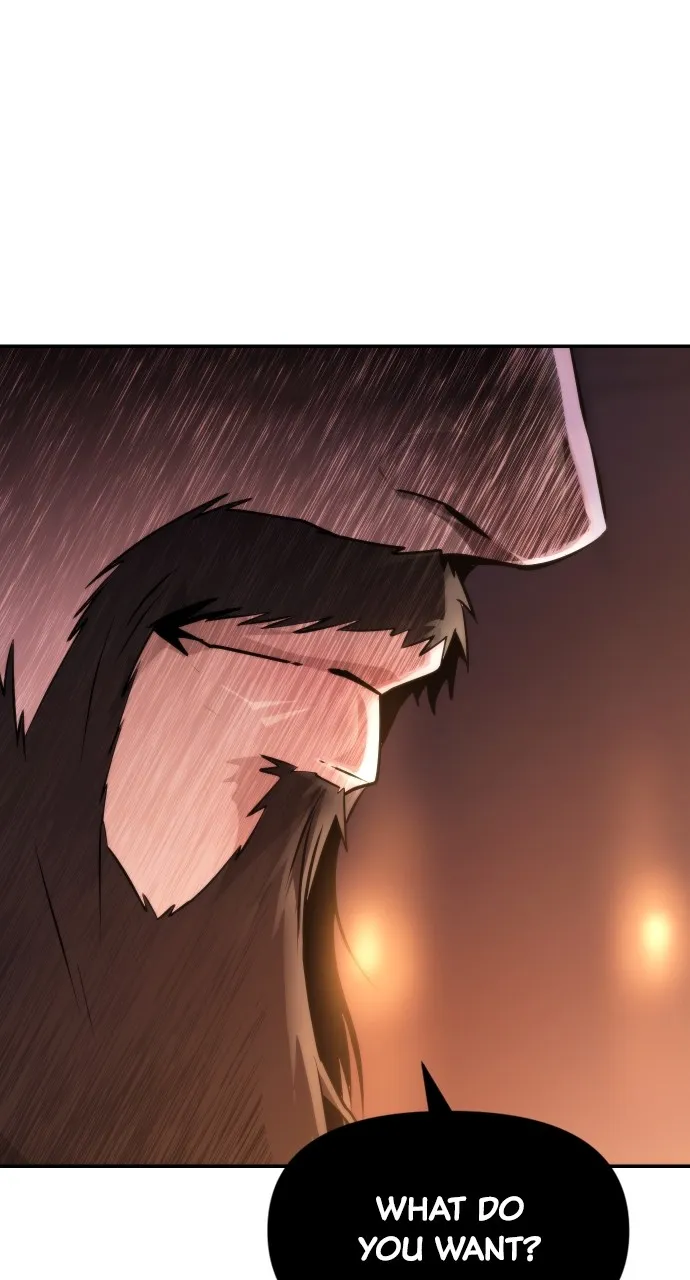 Chronicles of the Demon Faction Chapter 3 page 92 - 