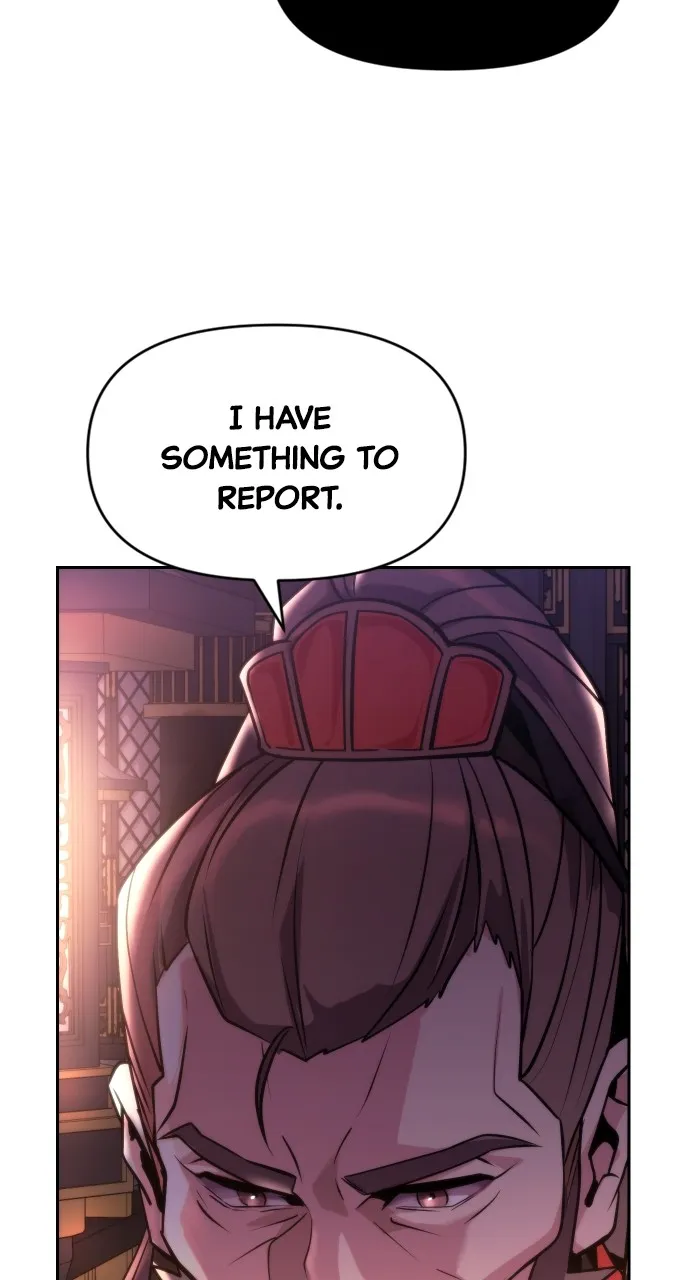 Chronicles of the Demon Faction Chapter 3 page 93 - 