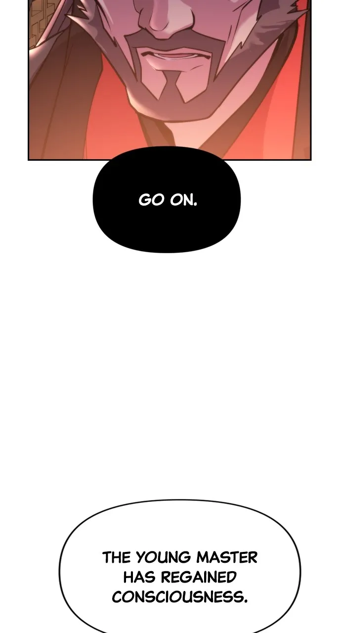 Chronicles of the Demon Faction Chapter 3 page 94 - 