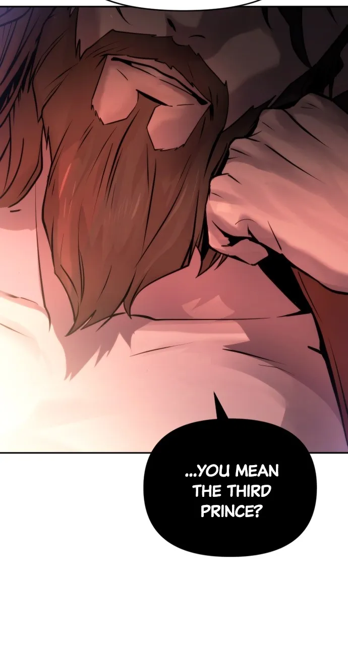 Chronicles of the Demon Faction Chapter 3 page 95 - 