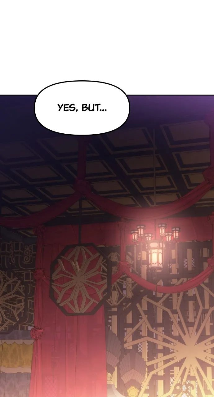 Chronicles of the Demon Faction Chapter 3 page 96 - 