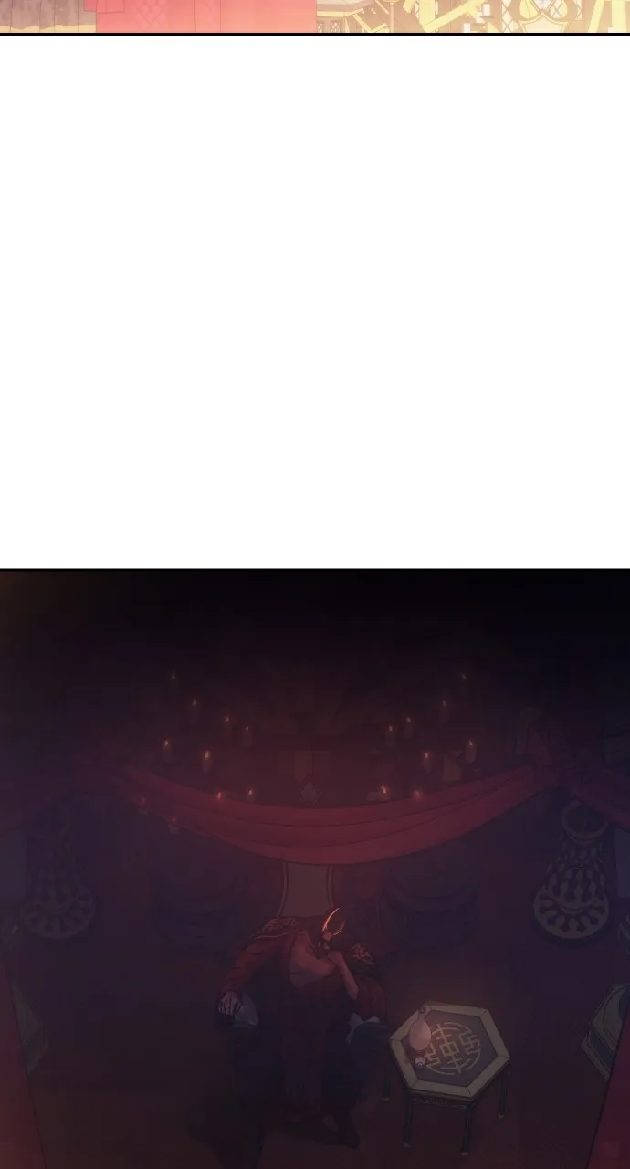 Chronicles of the Demon Faction Chapter 3 page 97 - 