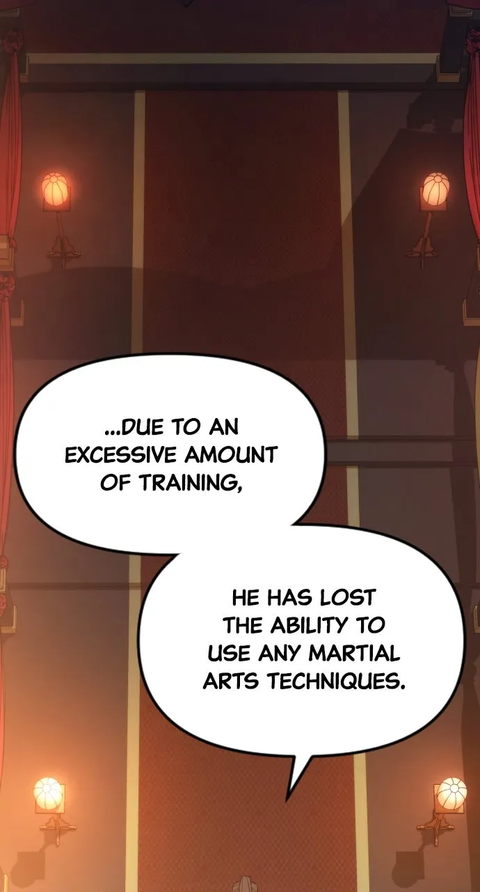 Chronicles of the Demon Faction Chapter 3 page 98 - 