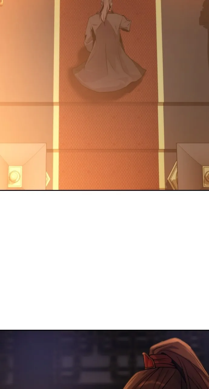 Chronicles of the Demon Faction Chapter 3 page 99 - 