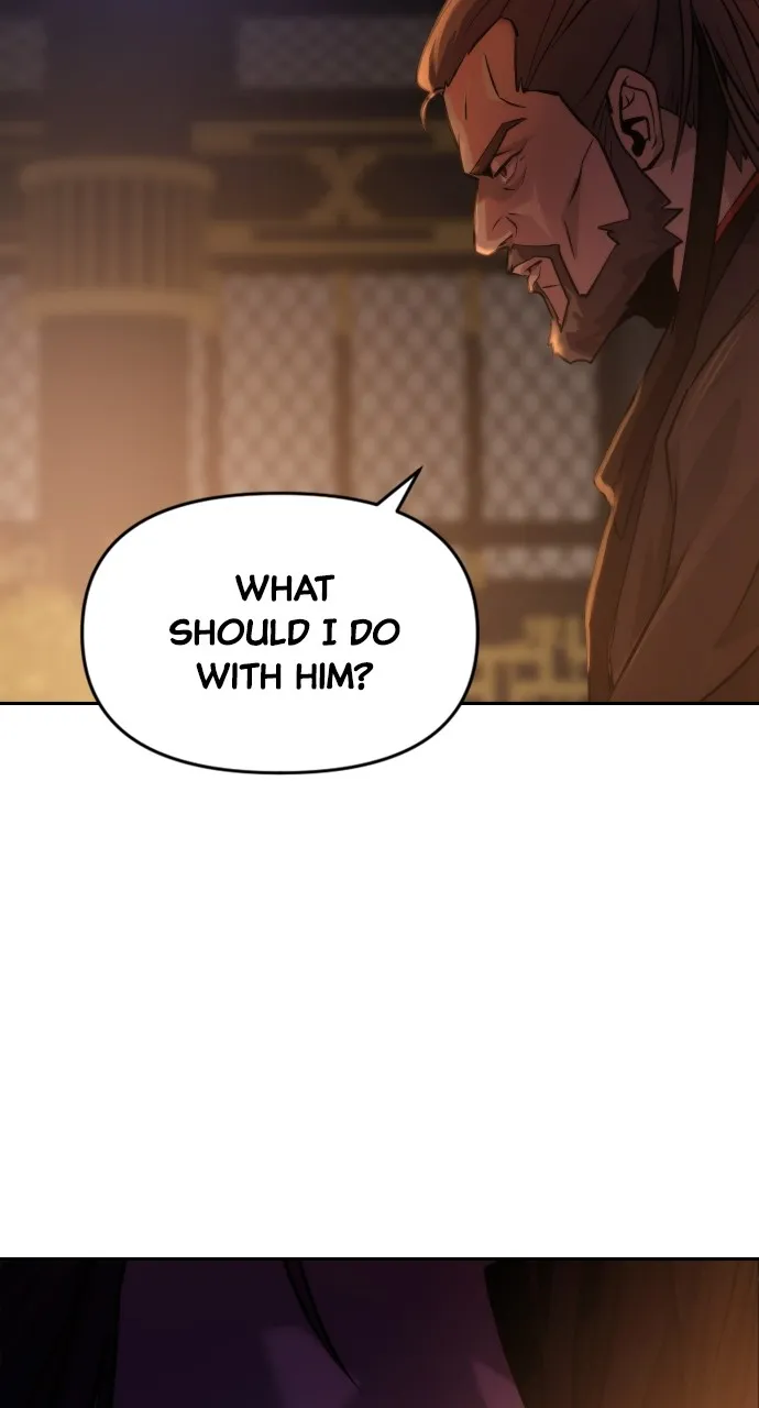Chronicles of the Demon Faction Chapter 3 page 100 - 