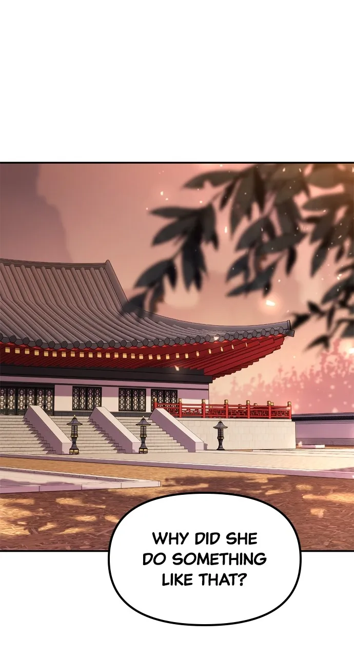 Chronicles of the Demon Faction Chapter 30 page 1 - 