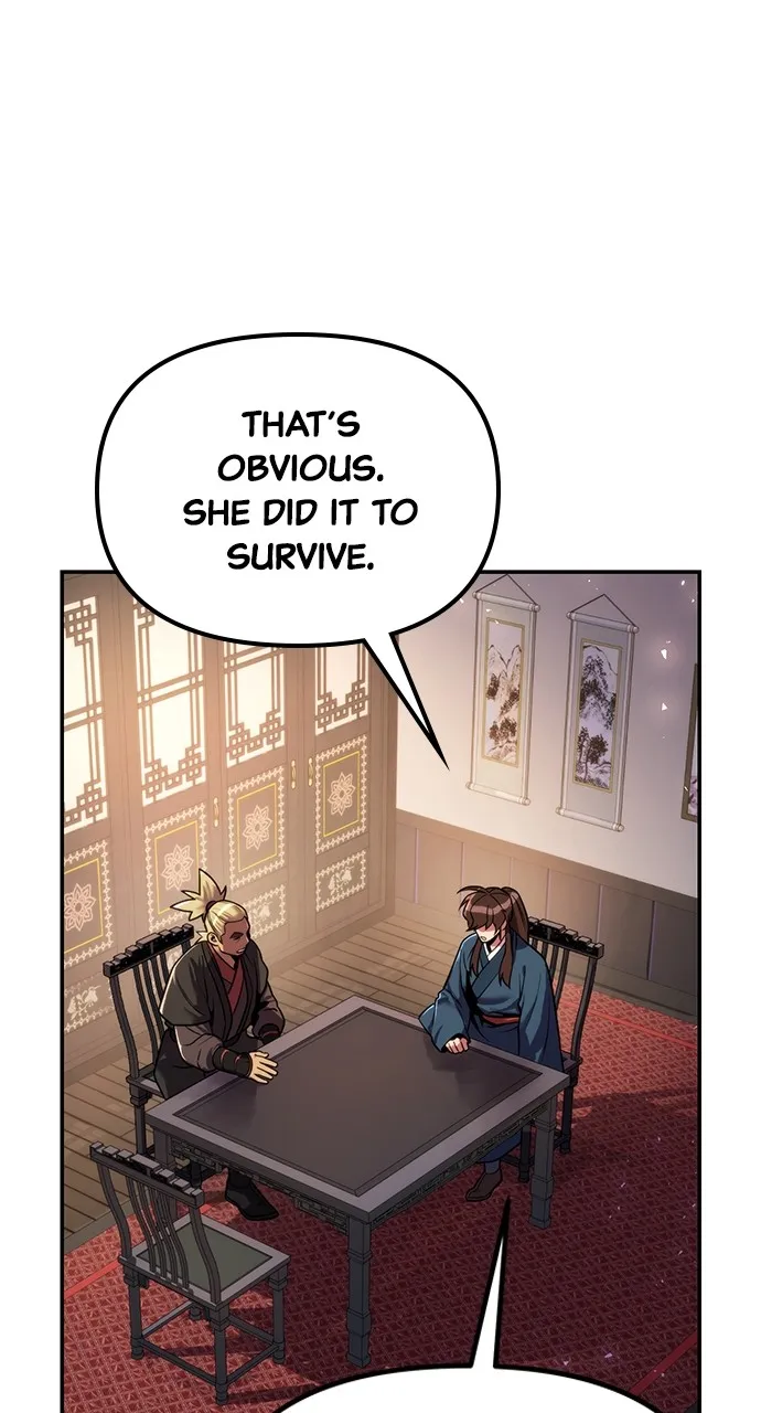Chronicles of the Demon Faction Chapter 30 page 2 - 