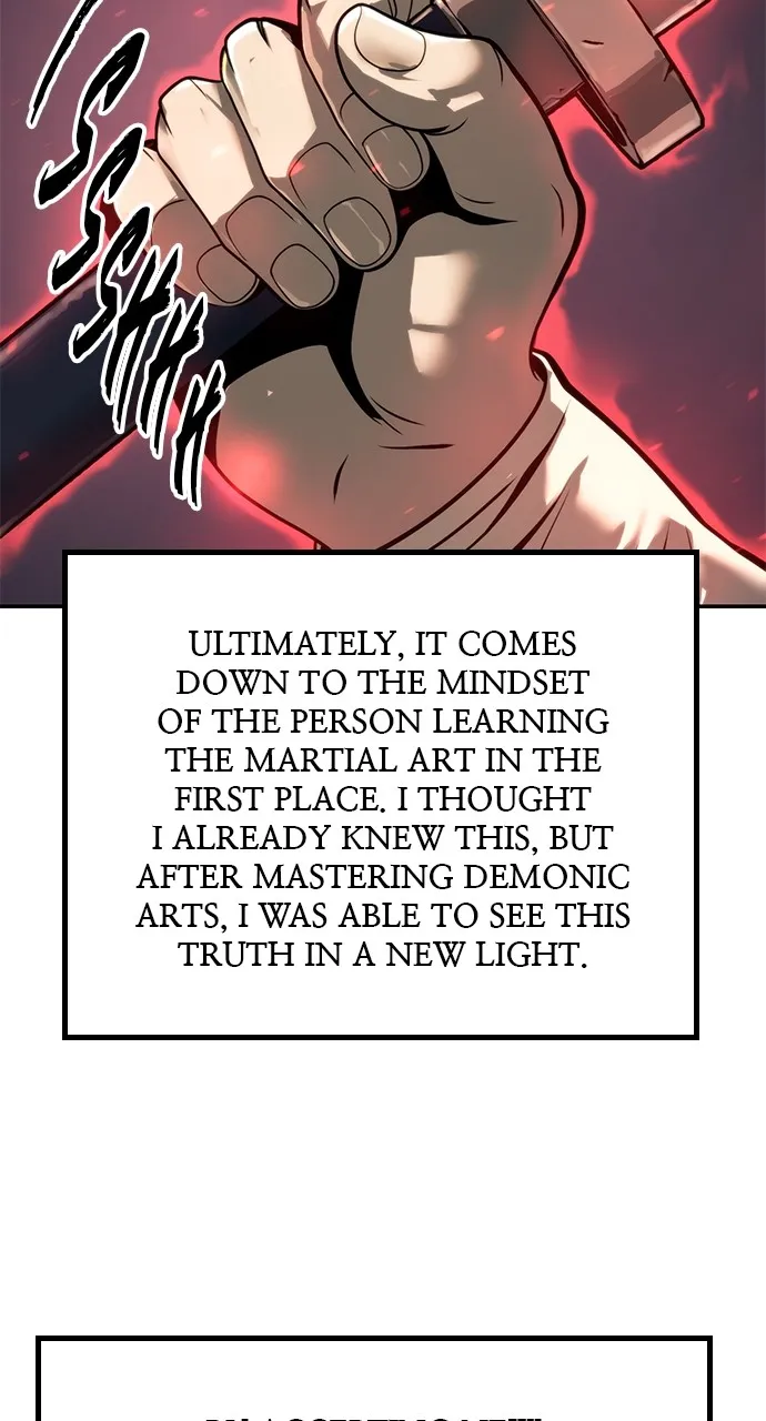Chronicles of the Demon Faction Chapter 30 page 102 - 