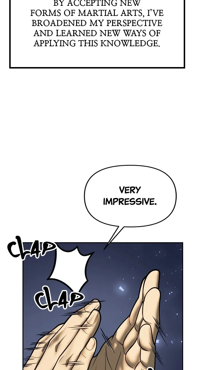 Chronicles of the Demon Faction Chapter 30 page 103 - 