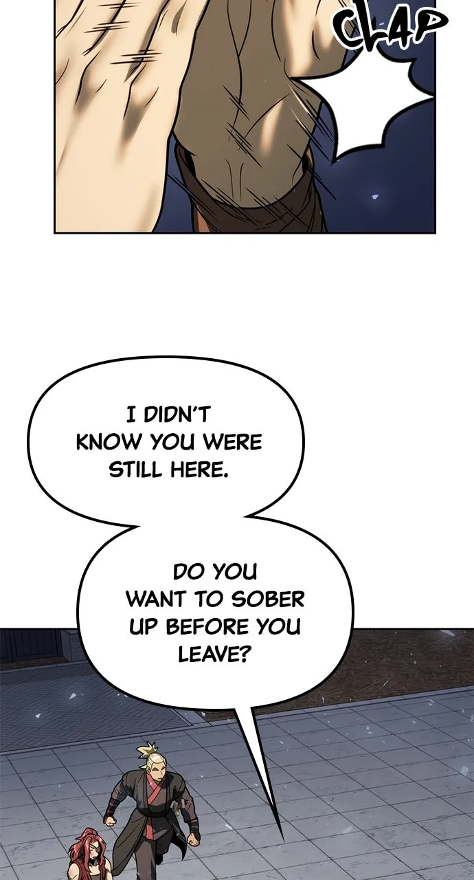 Chronicles of the Demon Faction Chapter 30 page 104 - 