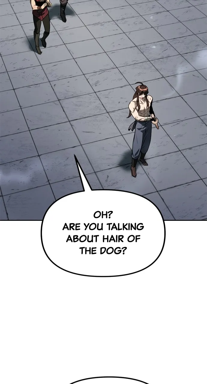 Chronicles of the Demon Faction Chapter 30 page 105 - 
