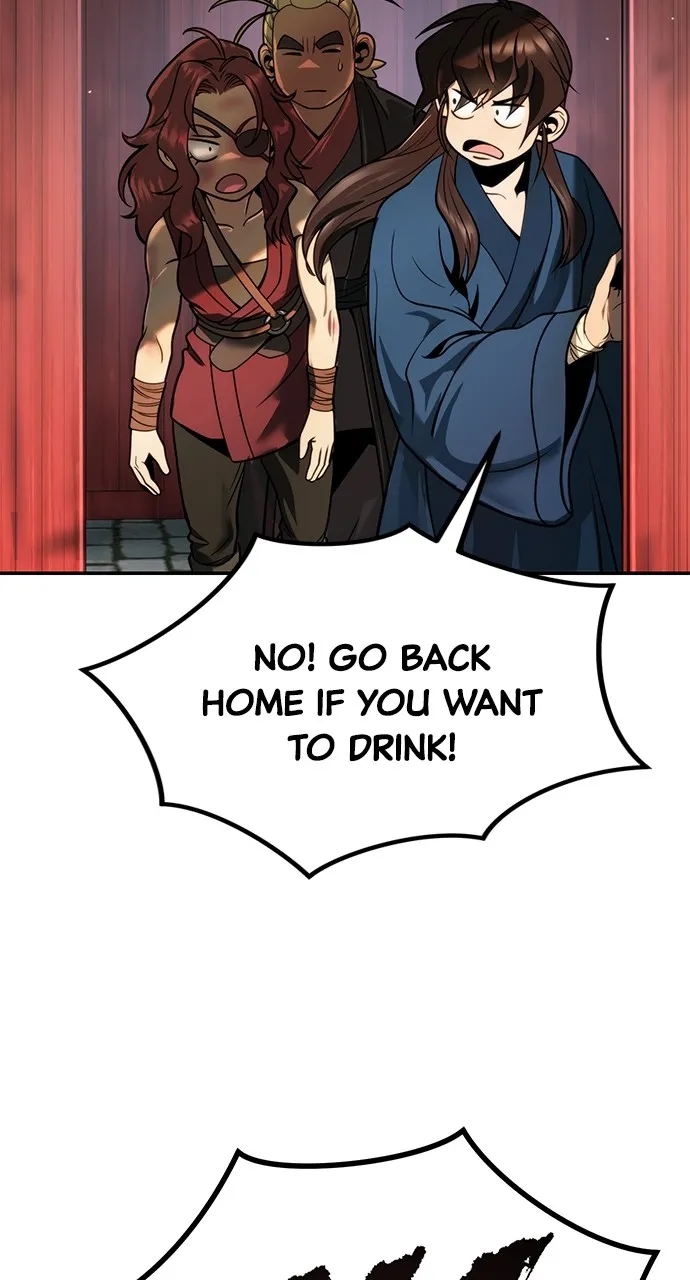 Chronicles of the Demon Faction Chapter 30 page 109 - 
