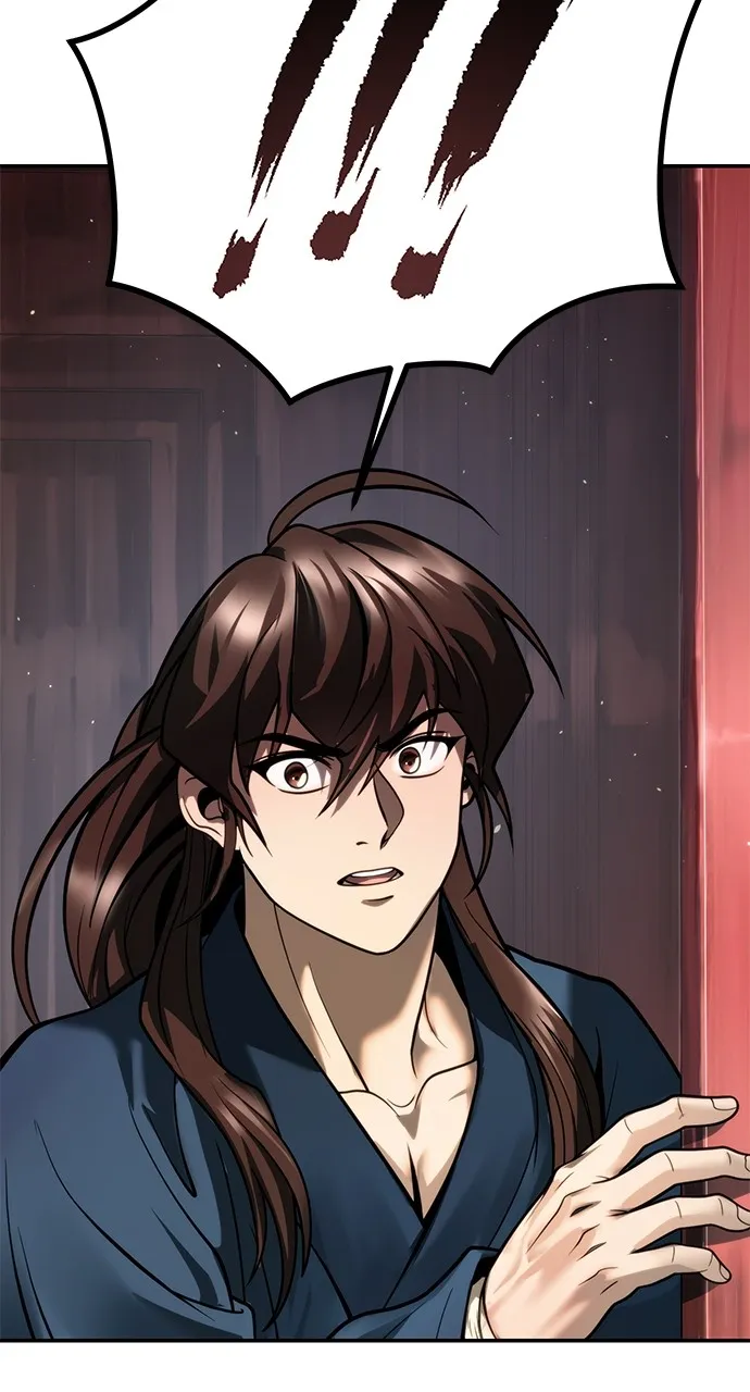 Chronicles of the Demon Faction Chapter 30 page 110 - 