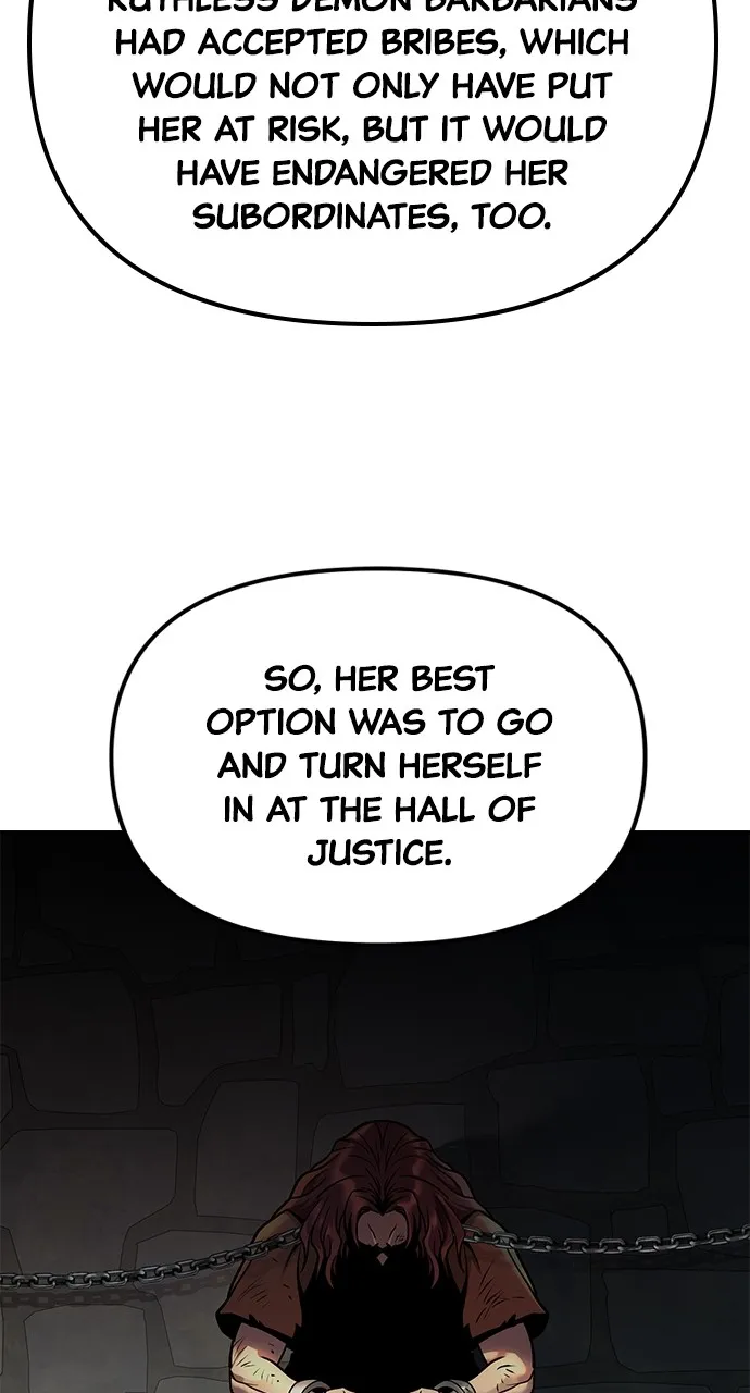 Chronicles of the Demon Faction Chapter 30 page 12 - 