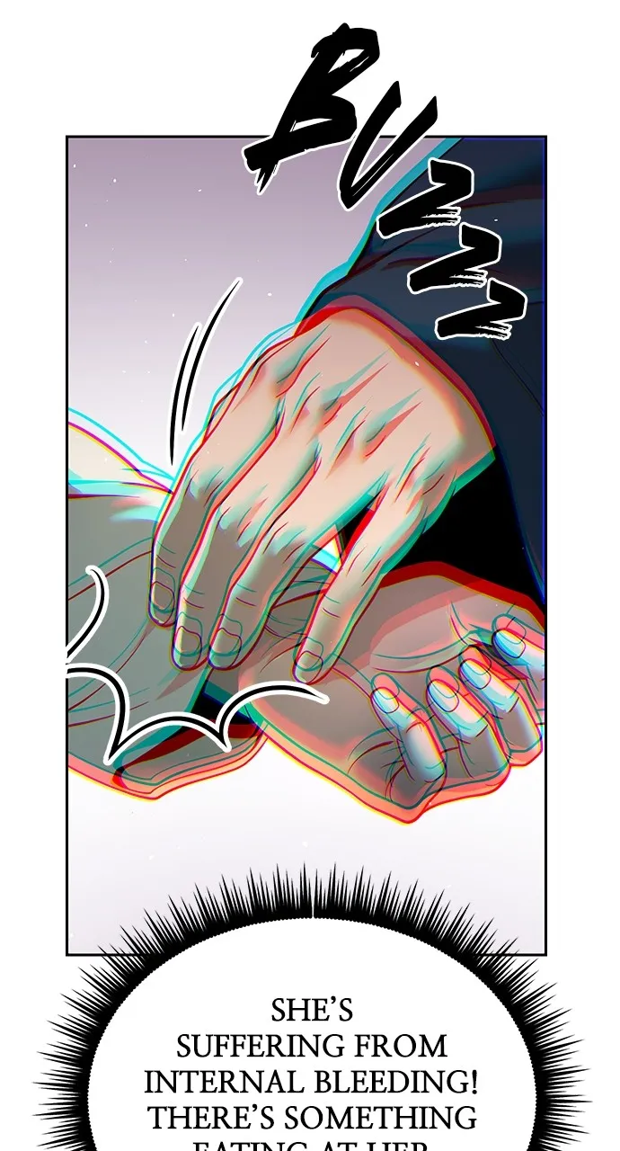 Chronicles of the Demon Faction Chapter 30 page 114 - 