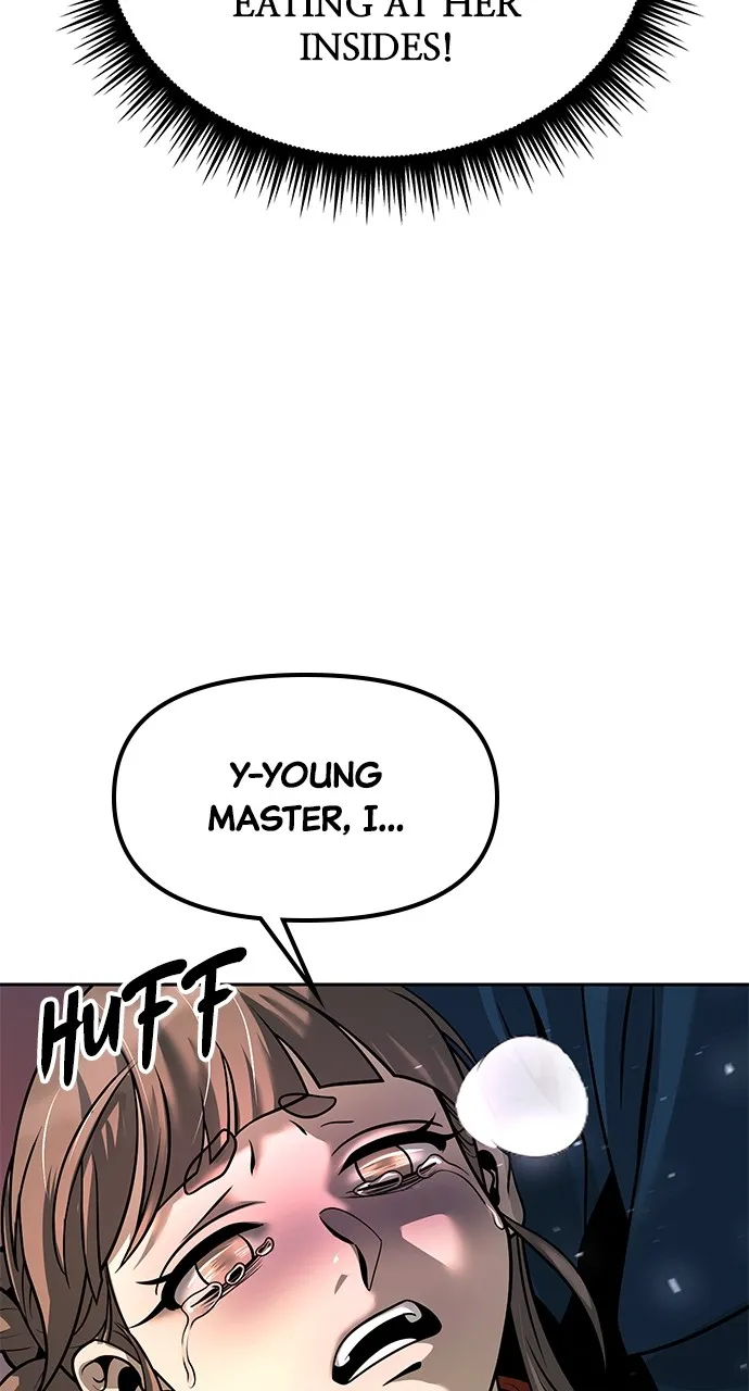 Chronicles of the Demon Faction Chapter 30 page 115 - 