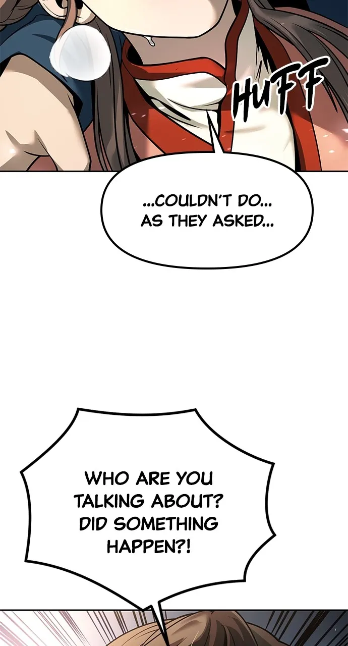 Chronicles of the Demon Faction Chapter 30 page 116 - 