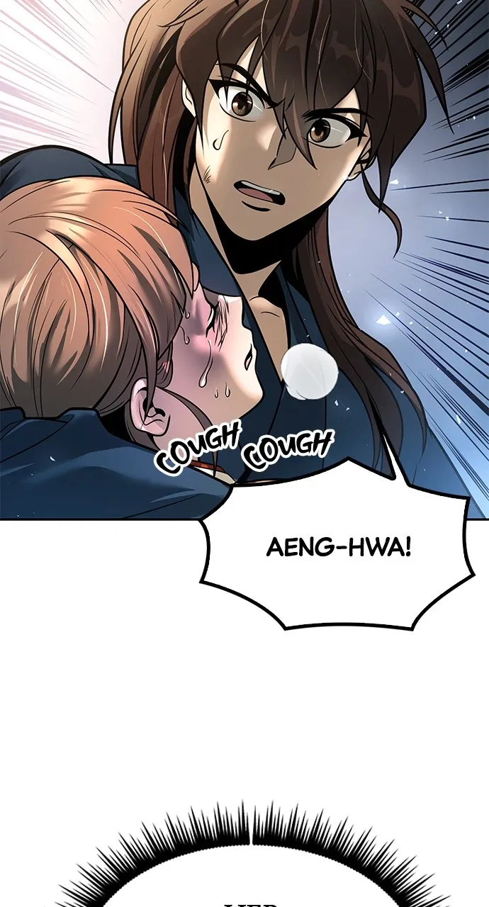 Chronicles of the Demon Faction Chapter 30 page 117 - 