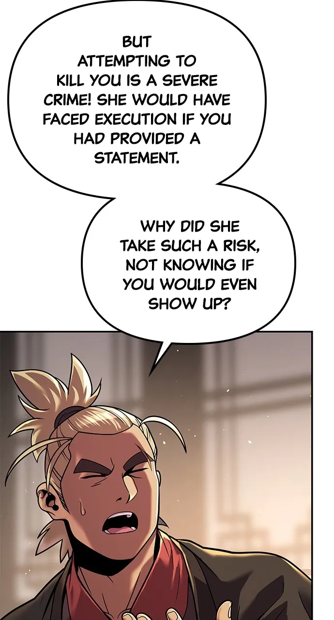 Chronicles of the Demon Faction Chapter 30 page 14 - 