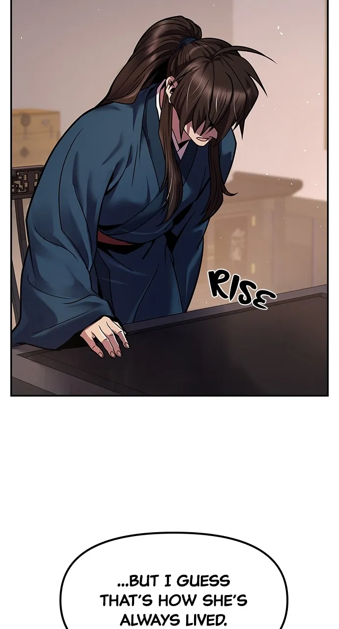 Chronicles of the Demon Faction Chapter 30 page 16 - 