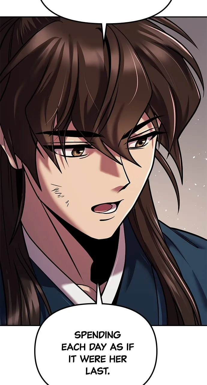 Chronicles of the Demon Faction Chapter 30 page 17 - 
