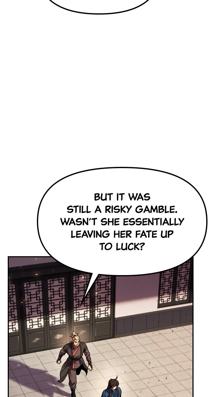 Chronicles of the Demon Faction Chapter 30 page 18 - 