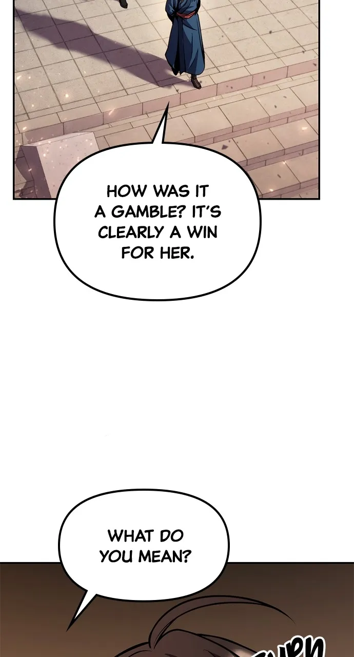 Chronicles of the Demon Faction Chapter 30 page 19 - 