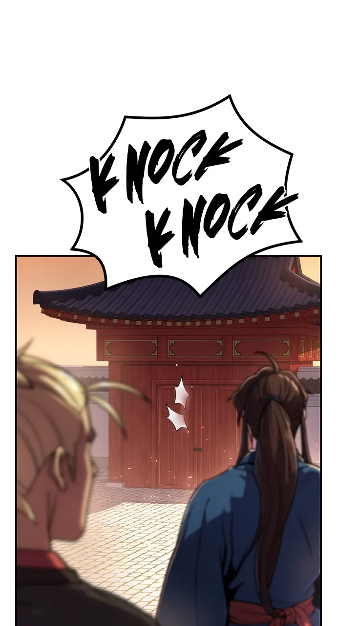 Chronicles of the Demon Faction Chapter 30 page 24 - 
