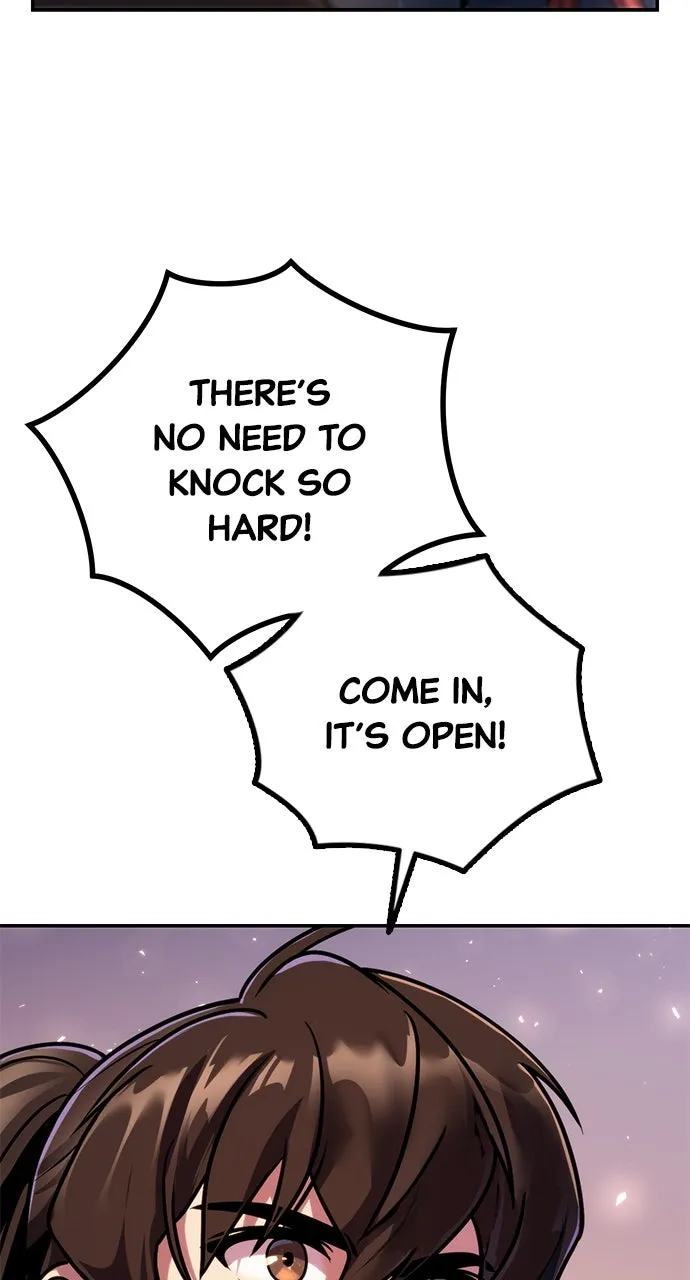 Chronicles of the Demon Faction Chapter 30 page 25 - 