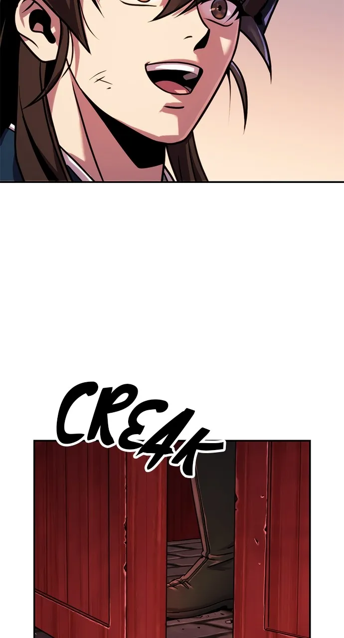 Chronicles of the Demon Faction Chapter 30 page 26 - 