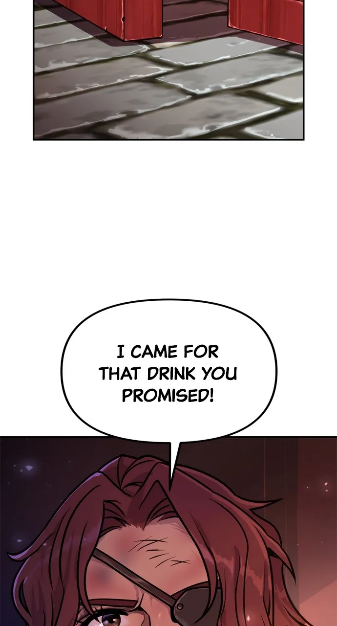 Chronicles of the Demon Faction Chapter 30 page 27 - 