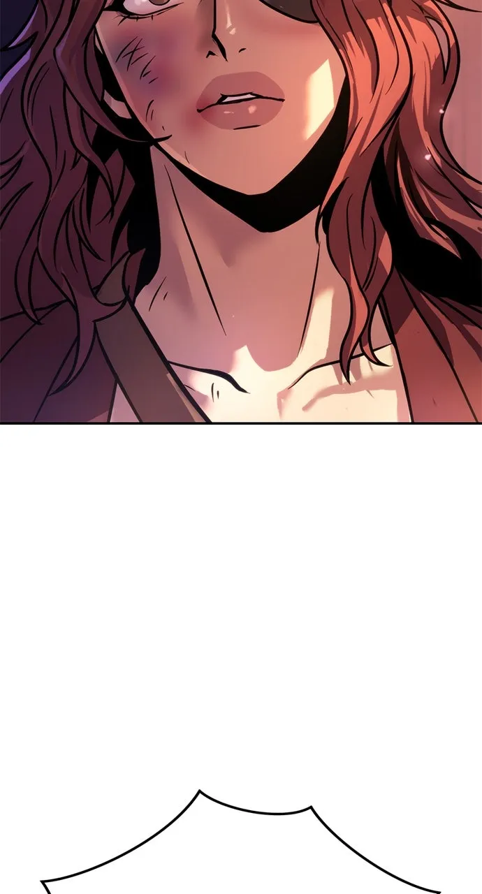 Chronicles of the Demon Faction Chapter 30 page 28 - 