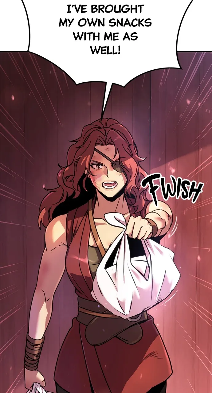 Chronicles of the Demon Faction Chapter 30 page 29 - 