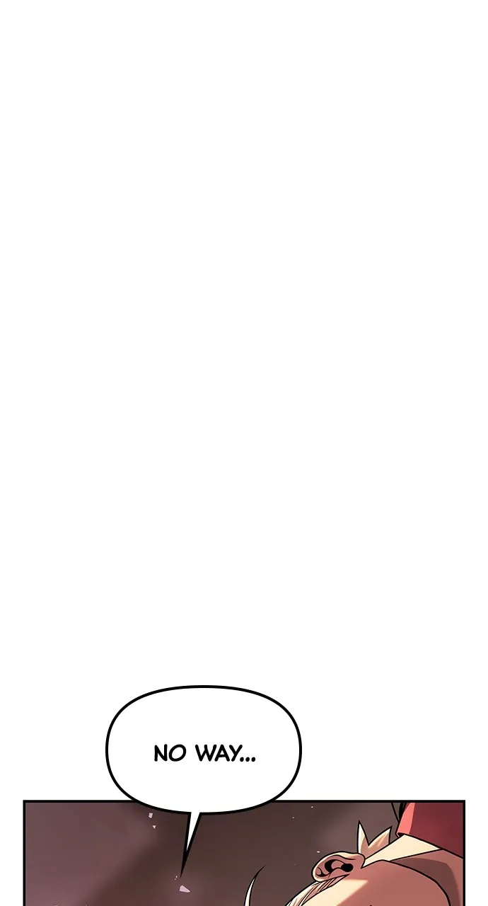 Chronicles of the Demon Faction Chapter 30 page 32 - 