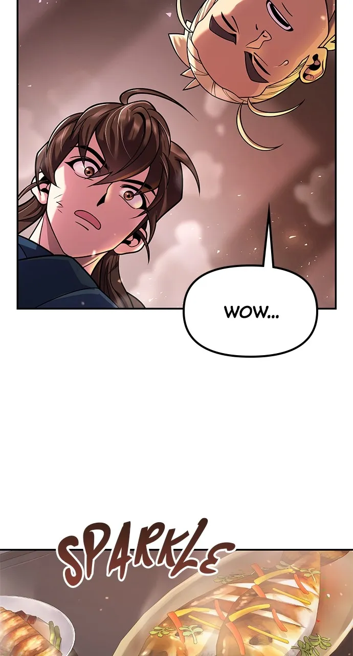 Chronicles of the Demon Faction Chapter 30 page 33 - 