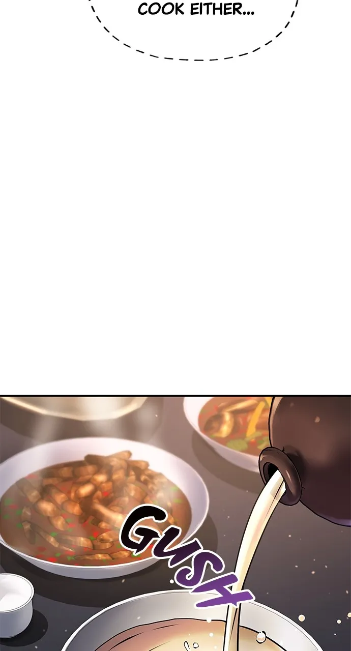 Chronicles of the Demon Faction Chapter 30 page 38 - 