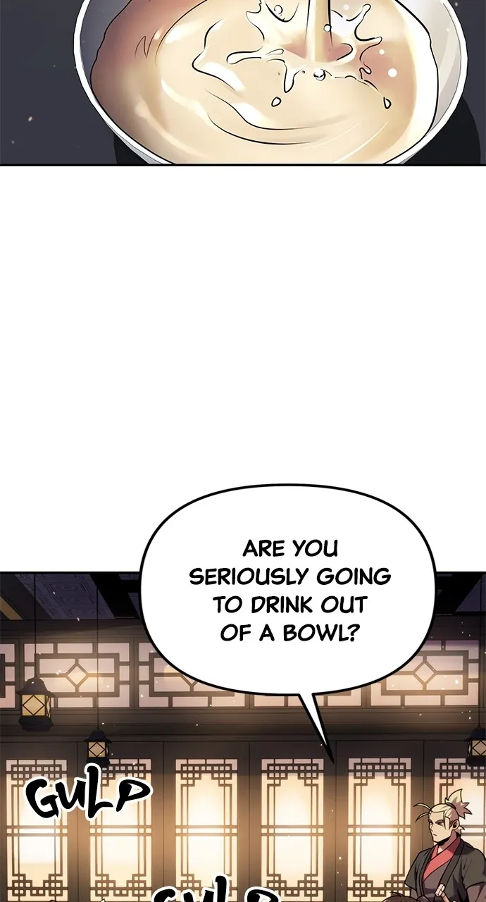 Chronicles of the Demon Faction Chapter 30 page 39 - 