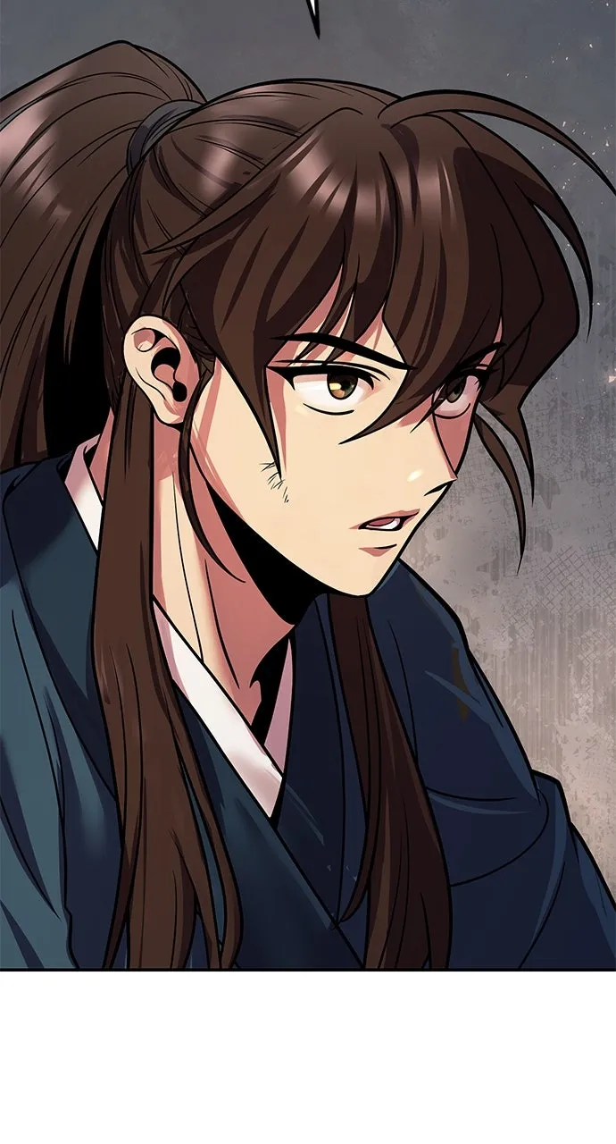 Chronicles of the Demon Faction Chapter 30 page 5 - 