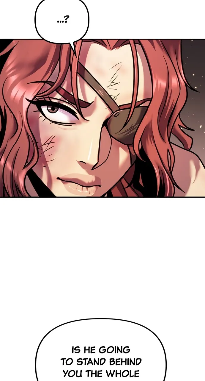 Chronicles of the Demon Faction Chapter 30 page 42 - 