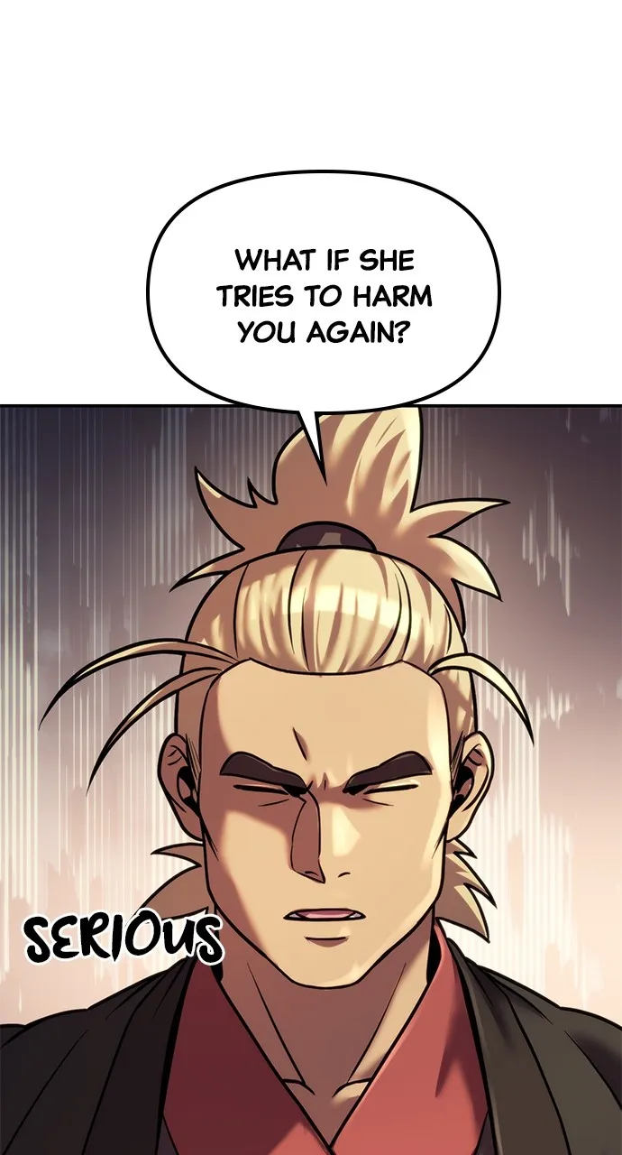 Chronicles of the Demon Faction Chapter 30 page 45 - 