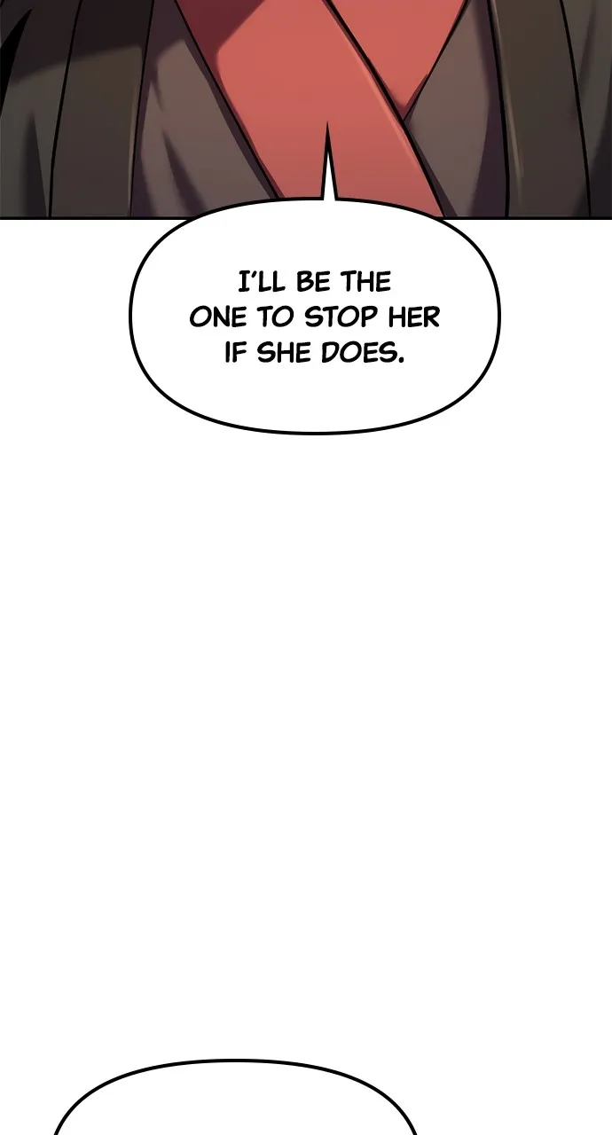 Chronicles of the Demon Faction Chapter 30 page 46 - 