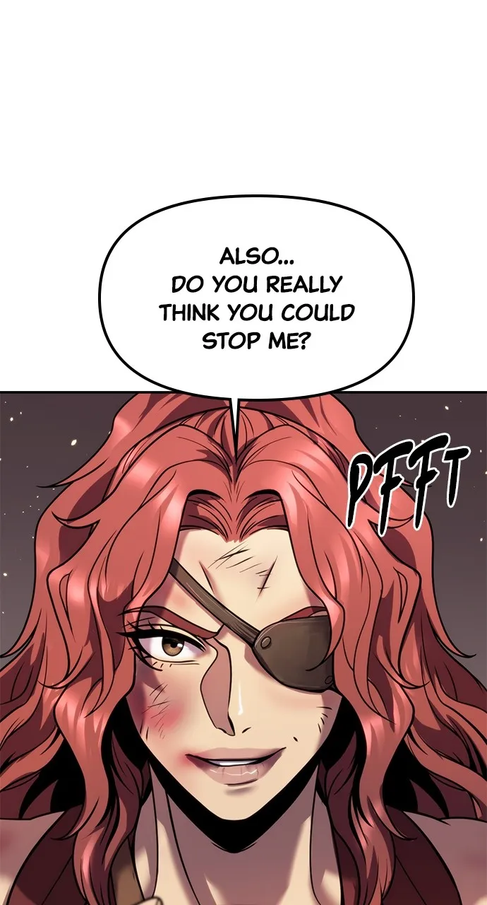 Chronicles of the Demon Faction Chapter 30 page 48 - 